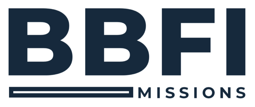 BBFI Logo