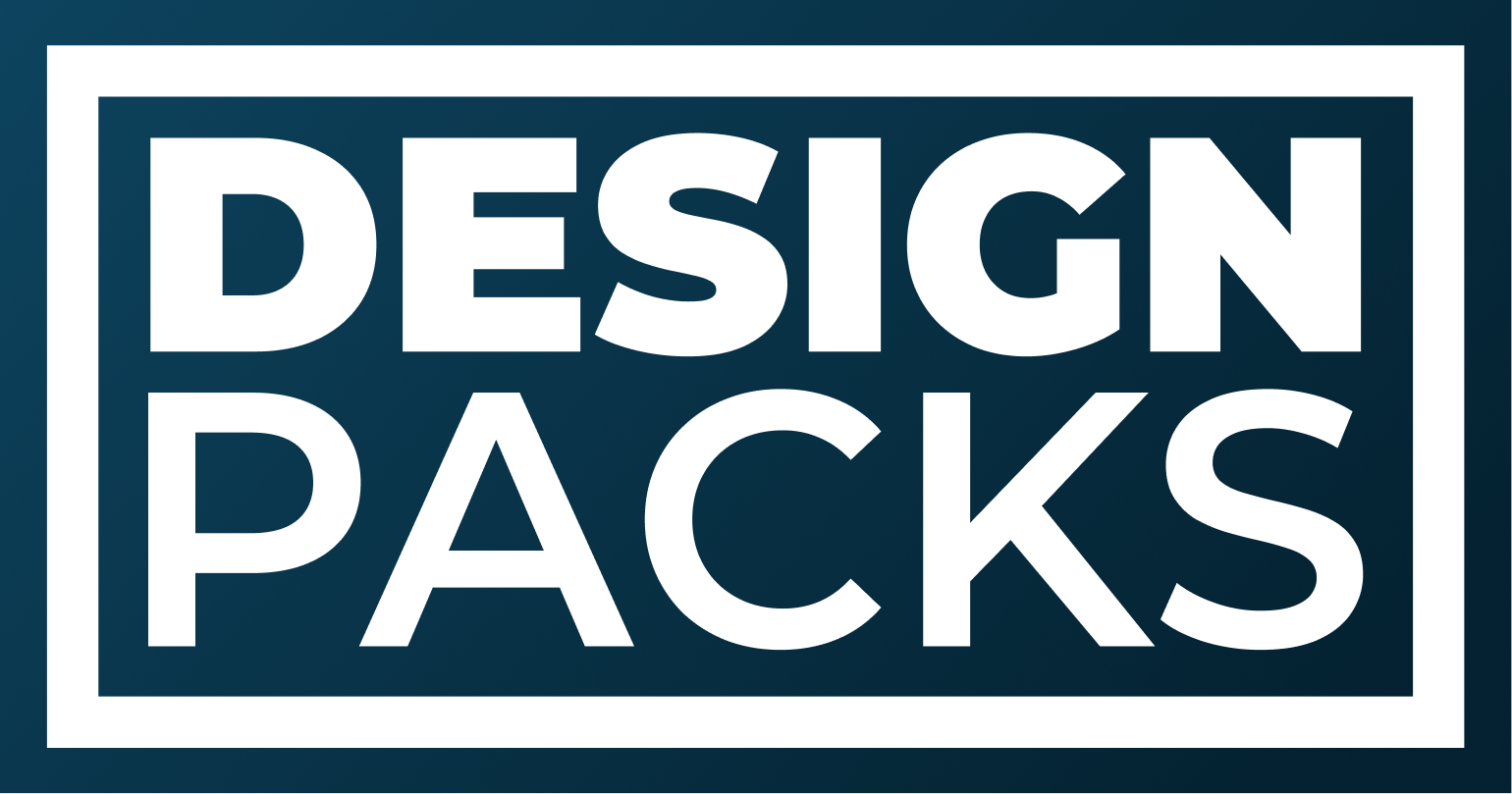 DP Logo