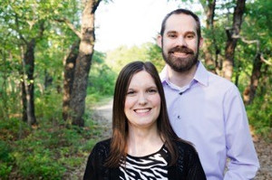 Christian And Shawna Hendrick Baptist Bible Fellowship International